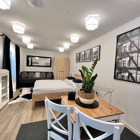 Apartmány Benešov Benesov nad Ploucnici Esterno foto