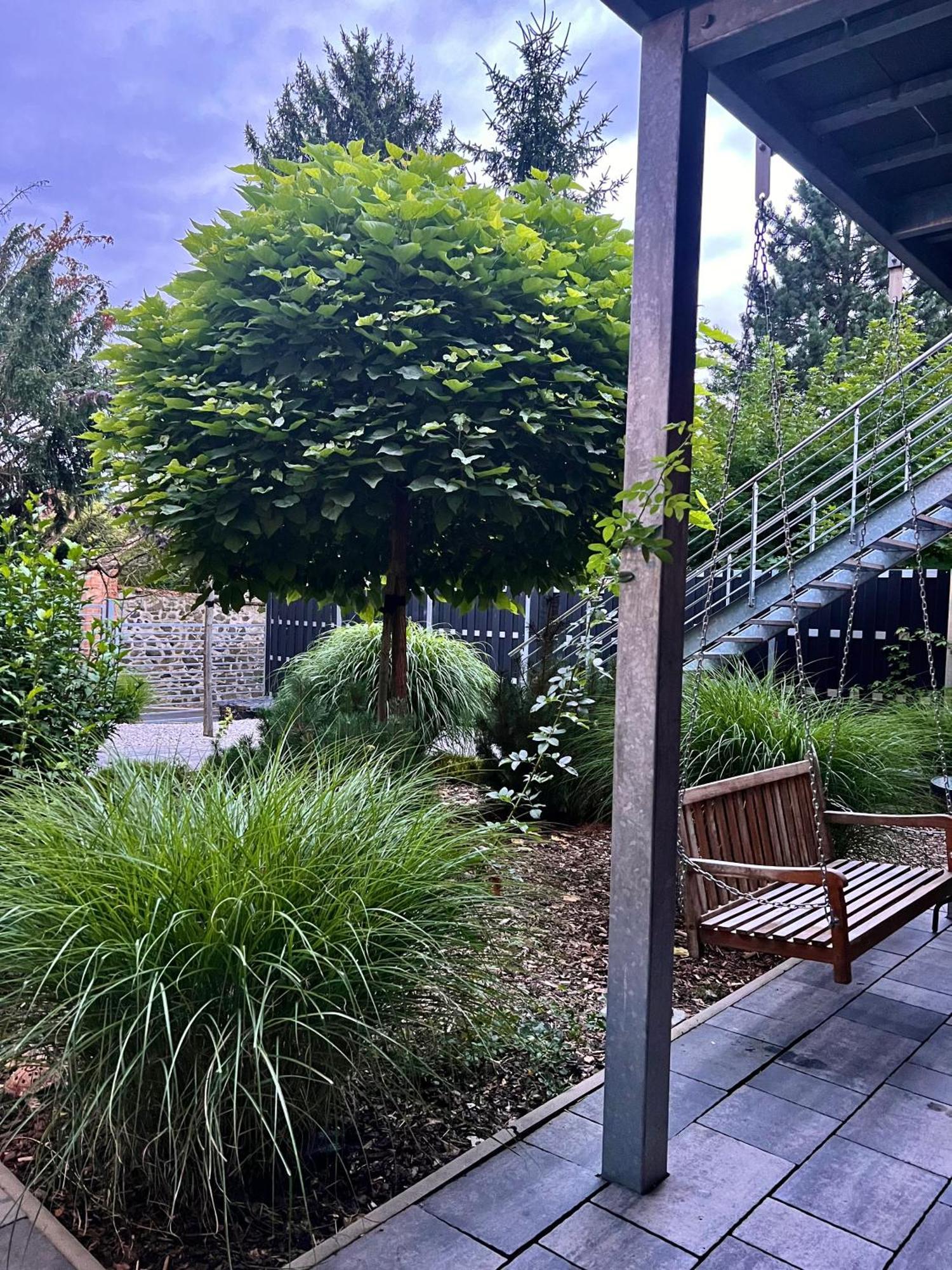Apartmány Benešov Benesov nad Ploucnici Esterno foto