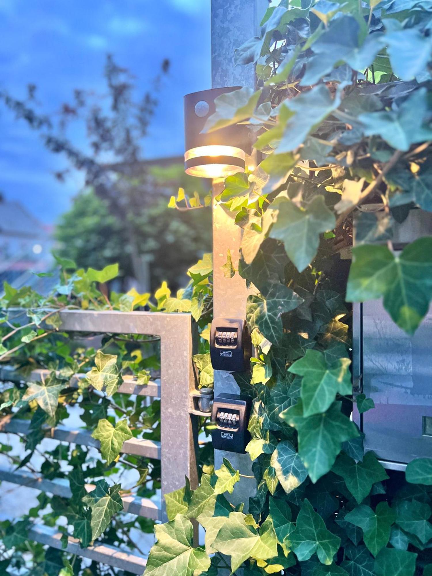 Apartmány Benešov Benesov nad Ploucnici Esterno foto