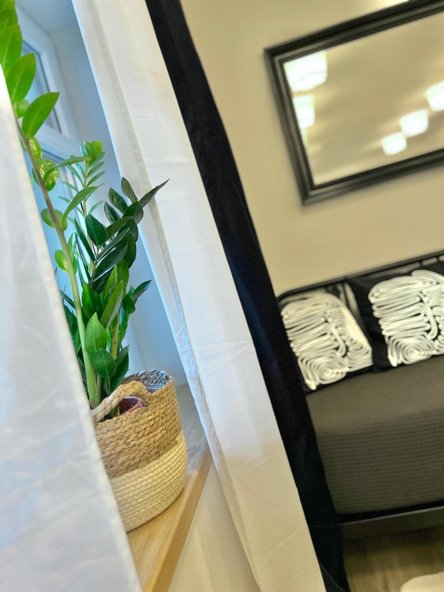 Apartmány Benešov Benesov nad Ploucnici Esterno foto