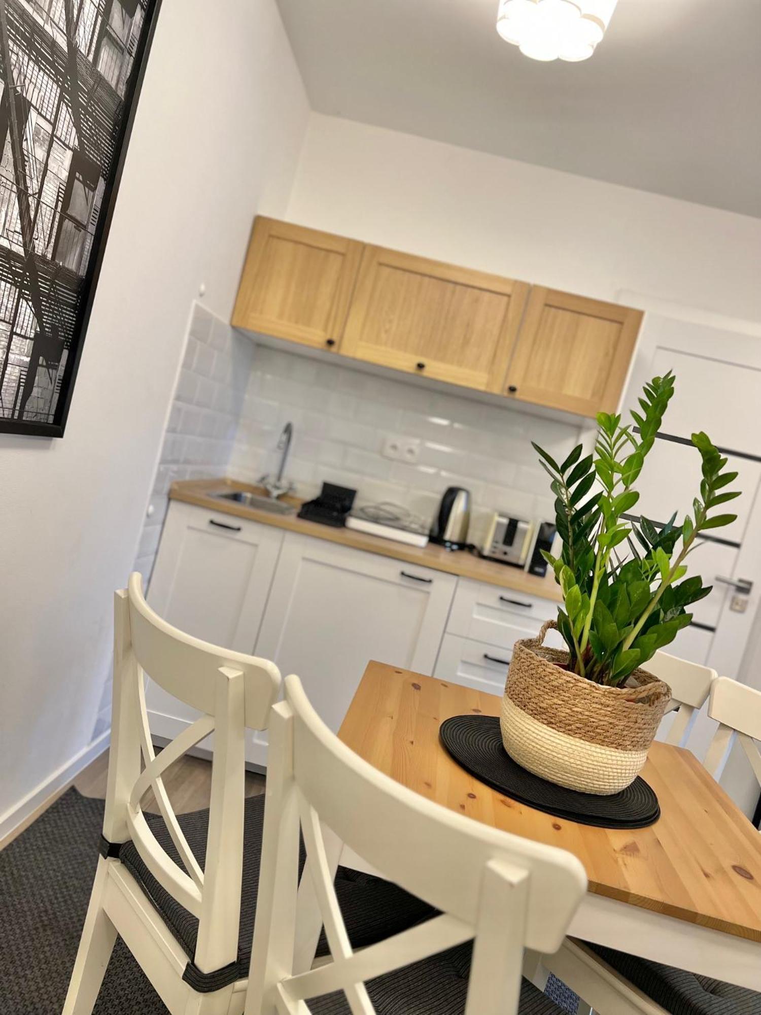 Apartmány Benešov Benesov nad Ploucnici Esterno foto